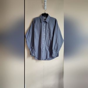 Dress shirt